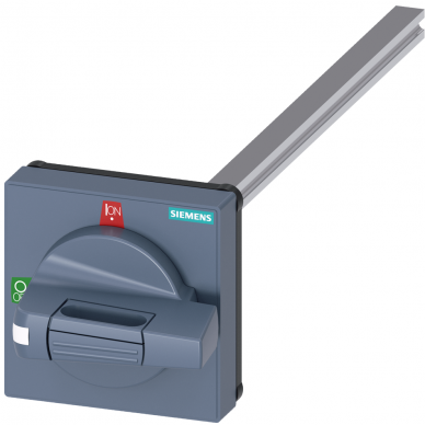 Rankena 8UD1171-2AD11 Siemens